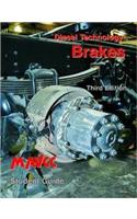 Diesel Technology: Brakes, Student Guide