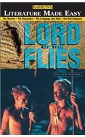 Lord of the Flies: The Themes - The Characters - The Language and Style - The Plot Analyzed: The Themes - The Characters - The Language and Style - The Plot Analyzed