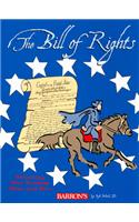 Bill of Rights