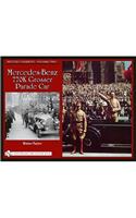 Hitler’s Chariots • Volume Two