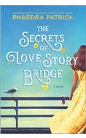 The Secrets of Love Story Bridge