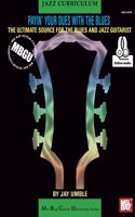 MBGU JAZZ CURRICULUM: PAYIN' YOUR DUES S