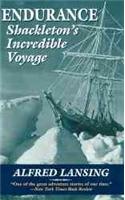 Endurance: Shackleton's Incredible Voyage