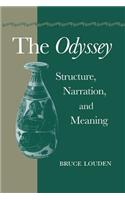 The Odyssey