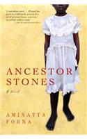 Ancestor Stones