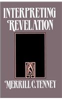 Interpreting Revelation