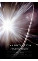 To a Distant Day
