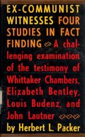 Ex-Communist Witnesses