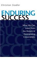 Enduring Success