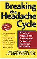 Breaking the Headache Cycle