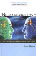 Neuropsychotherapy