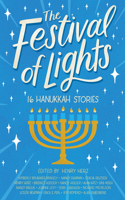 Festival of Lights