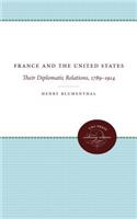 France and the United States