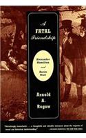 Fatal Friendship
