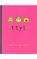 Ttyl