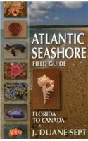 Atlantic Seashore Field Guide