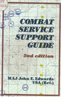 Combat Service Support Guide