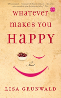 Whatever Makes You Happy