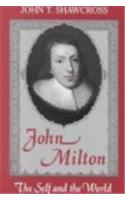 John Milton-Pa