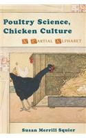 Poultry Science, Chicken Culture
