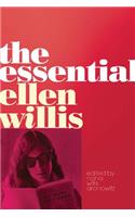 Essential Ellen Willis