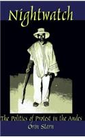 Nightwatch