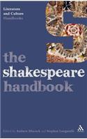 Shakespeare Handbook