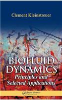 Biofluid Dynamics