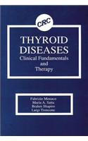 Thyroid Diseases