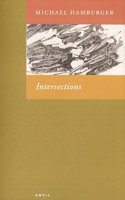 Intersections