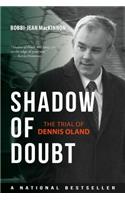 Shadow of Doubt