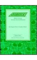 Advisory Level 2 Book