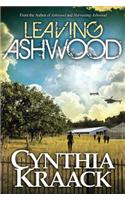 Leaving Ashwood