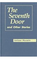 Seventh Door and Other Stories