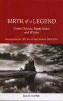 Birth of a Legend