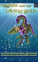 Nessie and the Viking Gold