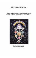 Due Passi nell'Eternità