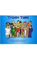 Triplet Tales