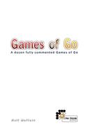 Games of Go