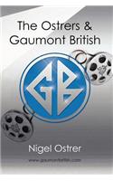 Ostrers and Gaumont British