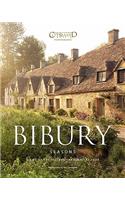 Bibury Seasons