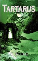 Tartarus