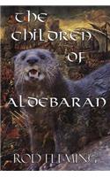 The Children of Aldebaran