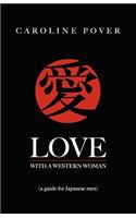 Love with a Western Woman