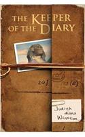 Keeper Of The Diary