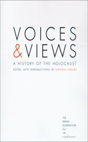 Voices and Views