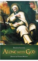Alone with God