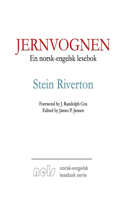 Jernvognen