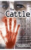 Cattle
