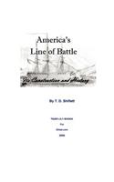 America's Line of Battle